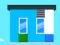 House Paint — free online game