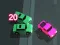 Sir Truck — free online game