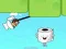 Skibidi Toilet Rope — free online game