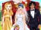 Wedding Dress Designer — free online game