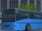 Extreme Bus Driver Simulator — free online game