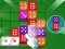 Merge Dice — free online game
