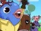 Guild of Zany — free online game