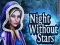 Night Without Stars — free online game