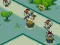 King Bird Tower Defense — free online game