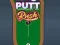 Putt Rush — free online game