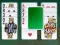 Portuguese Solitaire — free online game
