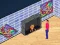 Lost Awakening Chapter 2 — free online game