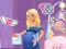 Pregnant Girly Fashion — free online game