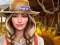 Sunflower Farm — free online game