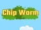 Chip Worm — free online game