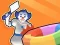 Object Hunter — free online game
