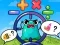 Math Challenge — free online game
