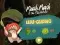 Leaf-Gliding — free online game