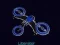 Staroyale — free online game