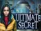 Ultimate Secret — jogo online grátis