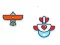 Plane Shooter — free online game
