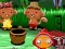 Monkey Go Happy Stage 760 — free online game