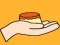 Don't Touch My Pudding — free online game