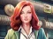 Bus Station — free online game