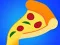 Pizzaiolo 3D Online — free online game