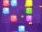 Sword And Jewel — free online game