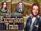 The Excursion Train — free online game