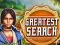 Greatest Search — free online game