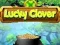 Lucky Clover — free online game