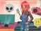 Teen Grunge Style — free online game
