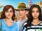 Souvenirs Hunt — free online game