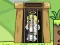 Rescue The Ethereal Angel — free online game