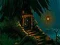 Little Fox Rescue — free online game