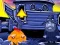 Monkey Go Happy Stage 212 — free online game
