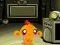 Monkey Go Happy Stage 213 — free online game