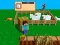 Cube Craft — free online game