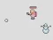 Skibidi Fight — free online game