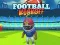 Football Kickoff — free online game