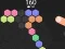 Hex FRVR — jogo online grátis