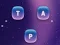 Spil Word Scapes online