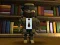 Kogama: Mad Operation — free online game