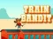 Train Bandit — free online game