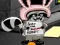 Monkey Go Happy Stage 762 — free online game