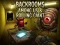 Backrooms Among Us & Rolling Giant — permainan dalam talian percuma