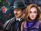 Creeping Moonlight — free online game