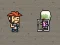 Zombie Shooter 2 — free online game
