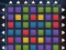 Defuse the Bombs — free online game