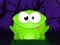 Math And Snacks — free online game