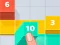 Tile Slider — free online game
