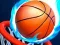 Multi Dunk Shots 3D — free online game